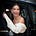 Amy Jackson Westwick's avatar