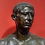 Cato Theologos's avatar