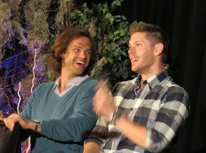 torcon_2015_331_WM