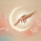 How Contact Parenting Transformed My Bond with My Daughter