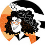Lyna Couturier's avatar