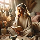 What Does Self-Love Look Like in Times of Change?
