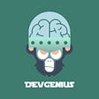 DevGenius's avatar