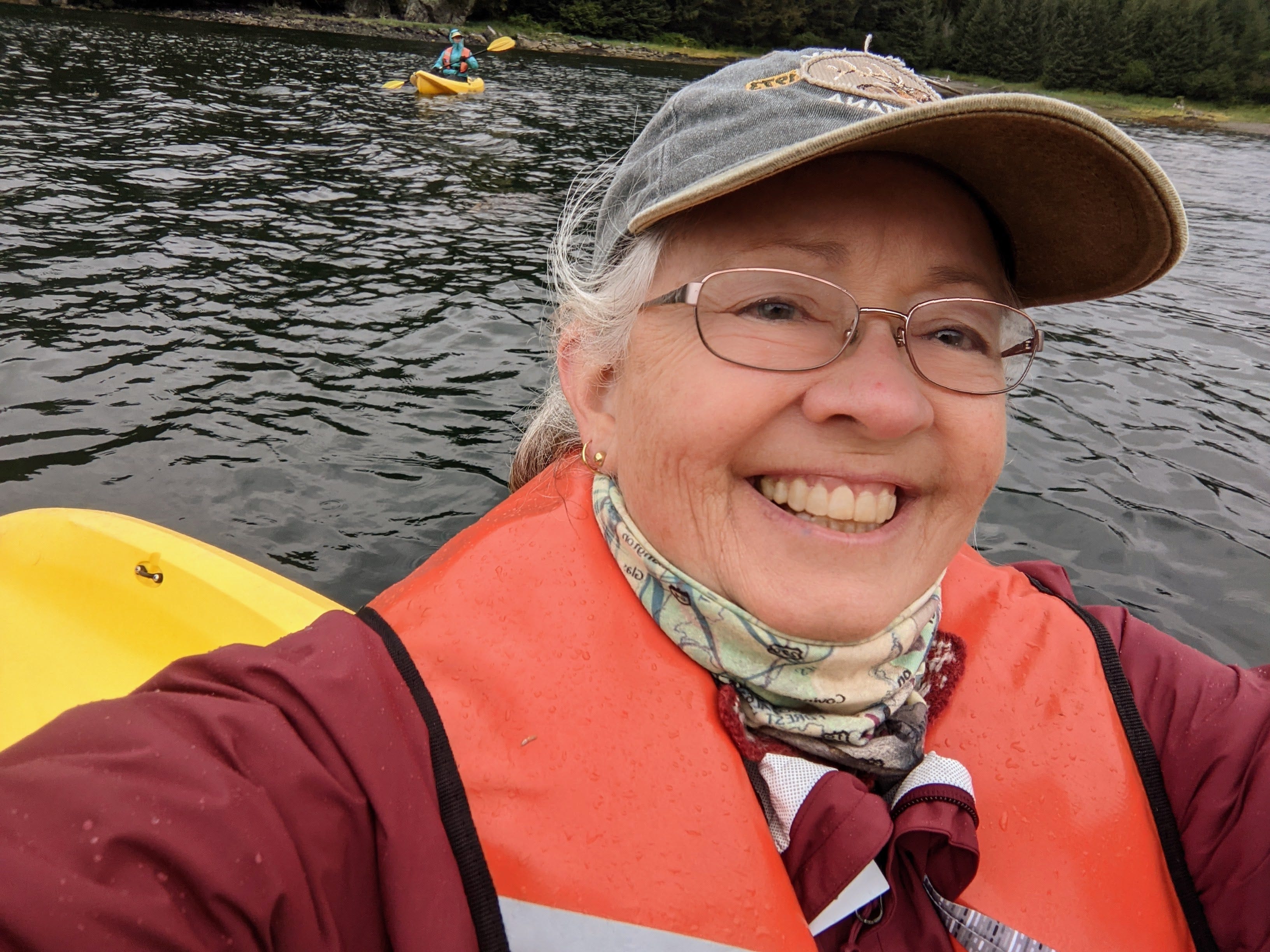 Third Thirty and Counting