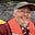 Jan Hogle's avatar