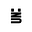 Uncommon's avatar