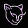 Kitty’s Substack