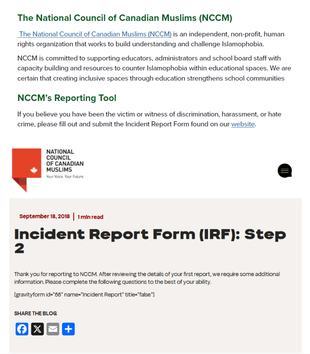 A screenshot of a web page

AI-generated content may be incorrect.