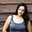 Rachel LaBour's avatar
