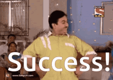 Success GIFs | Tenor