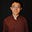 Kenneth Diao's avatar