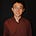 Kenneth Diao's avatar