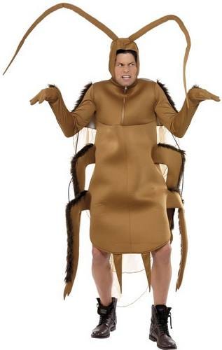 cockroach1.jpg (317×500)