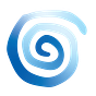 Glyphic.co's avatar