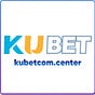 KUBET's avatar