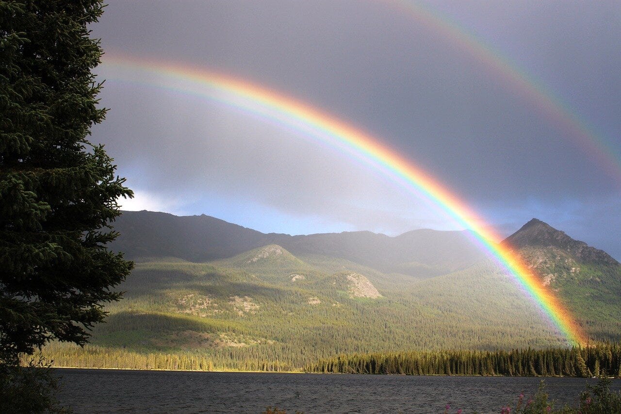 rainbow-436171_1280.jpg
