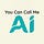 You Can Call Me AI's Substack