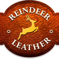 Substack profile picture for @reindeer