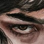 Prince(ss)'s avatar