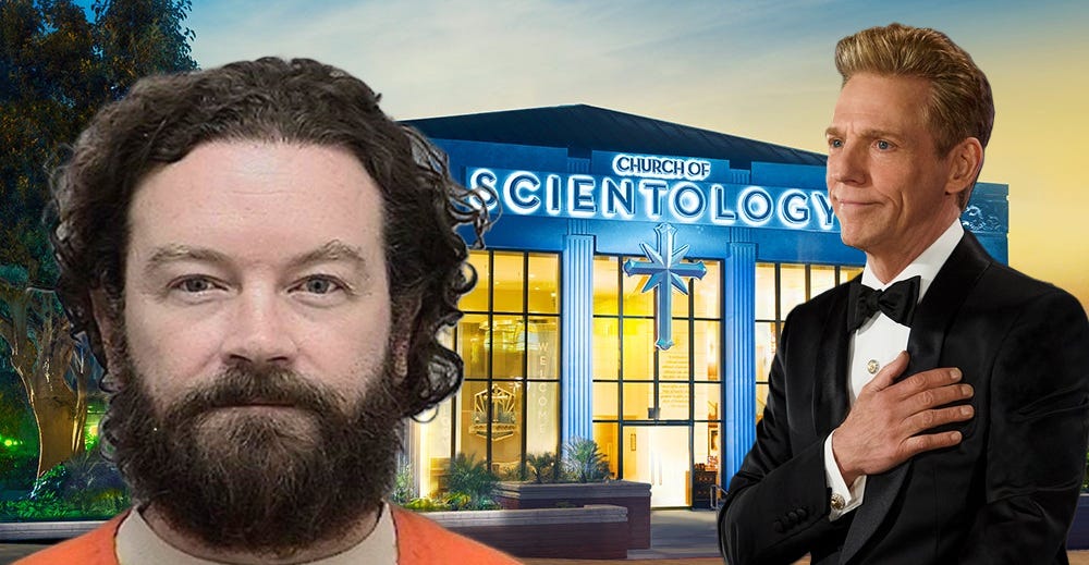 tonyortega.substack.com