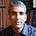 Justin Podur's avatar