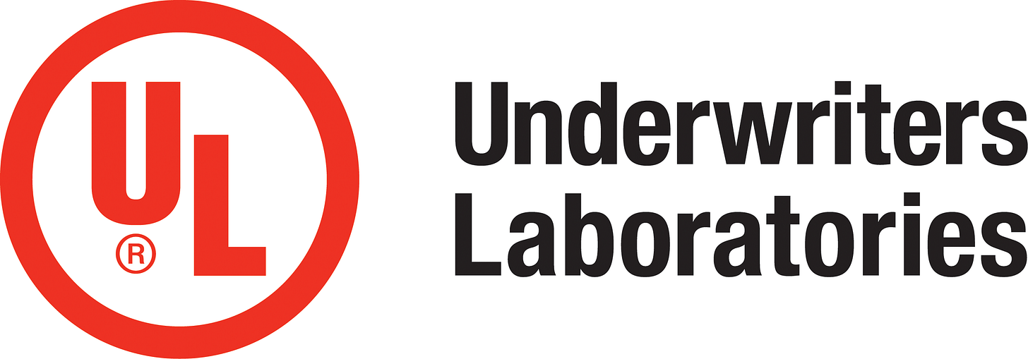 Underwriters Laboratories Inc. | Roxtec Australia