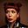 The Anchoress's avatar