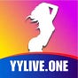 YYLIVE's avatar