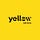 X avatar for @YellowMedia_HQ