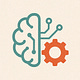 The Product Economist