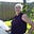 Mary Daurio's avatar