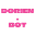 Dorien.Bot