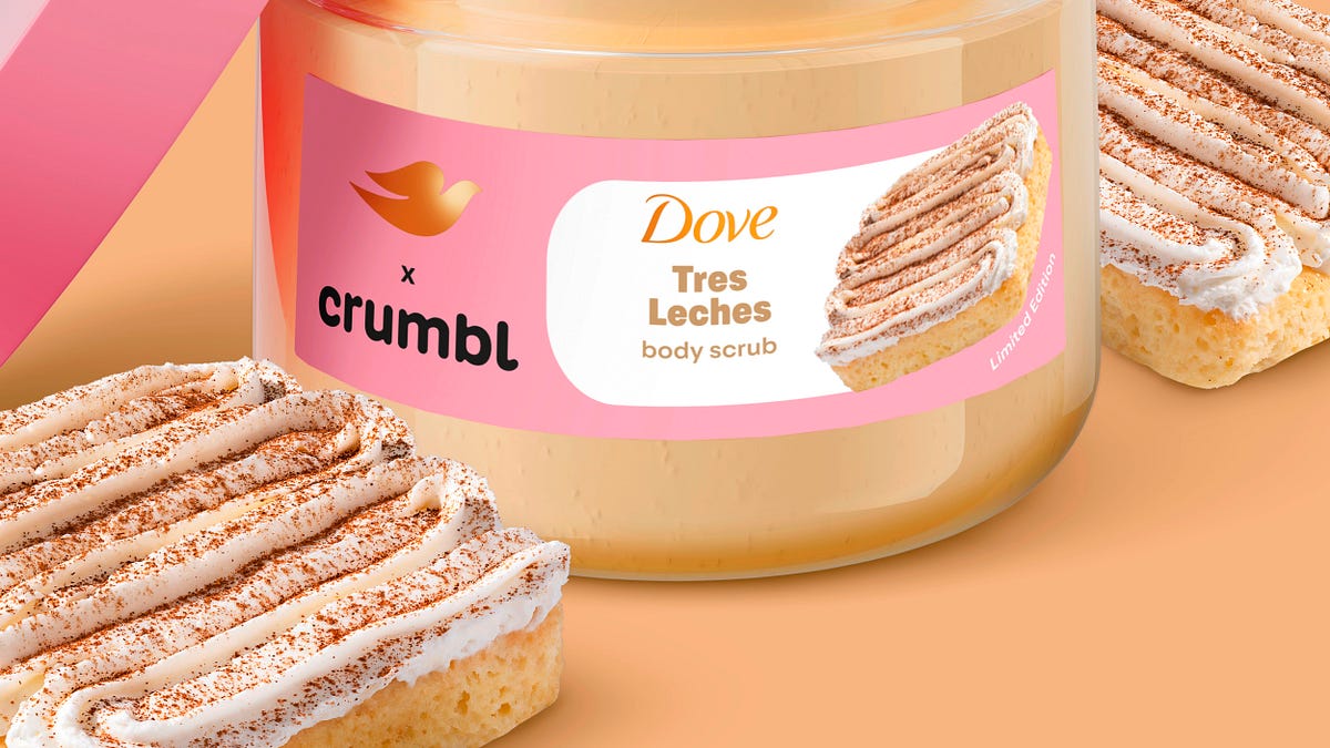 3bbe0b52-cdc2-45d2-a9da-