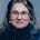 Ruth E. Holleran's avatar