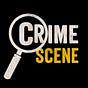 CrimeScene's avatar