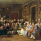 90s.PM.Investing 股票分析流程 - 101 ：前言