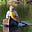 Barry Hoffman's avatar