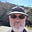 Thomas Momberg's avatar