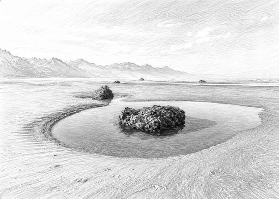 image001.jpg image001.jpg
