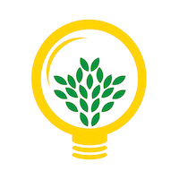 Darin’s Substack logo