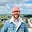 James Taylor's avatar