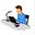 Charles Wyble's avatar