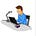 Charles Wyble's avatar