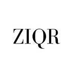 ZIQR
