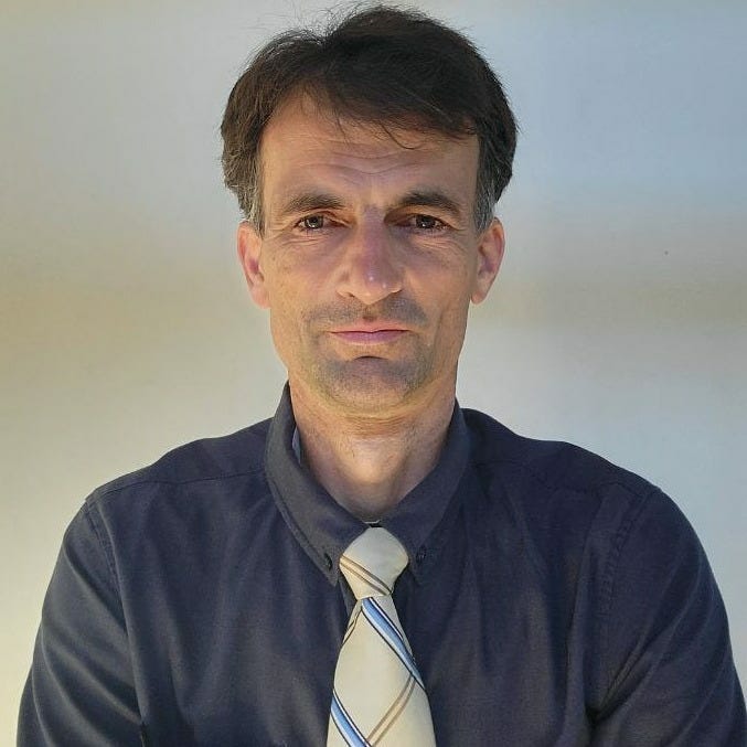 Making Your Voice Heard at PIPSC