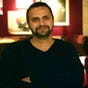 Apurva Takle's avatar