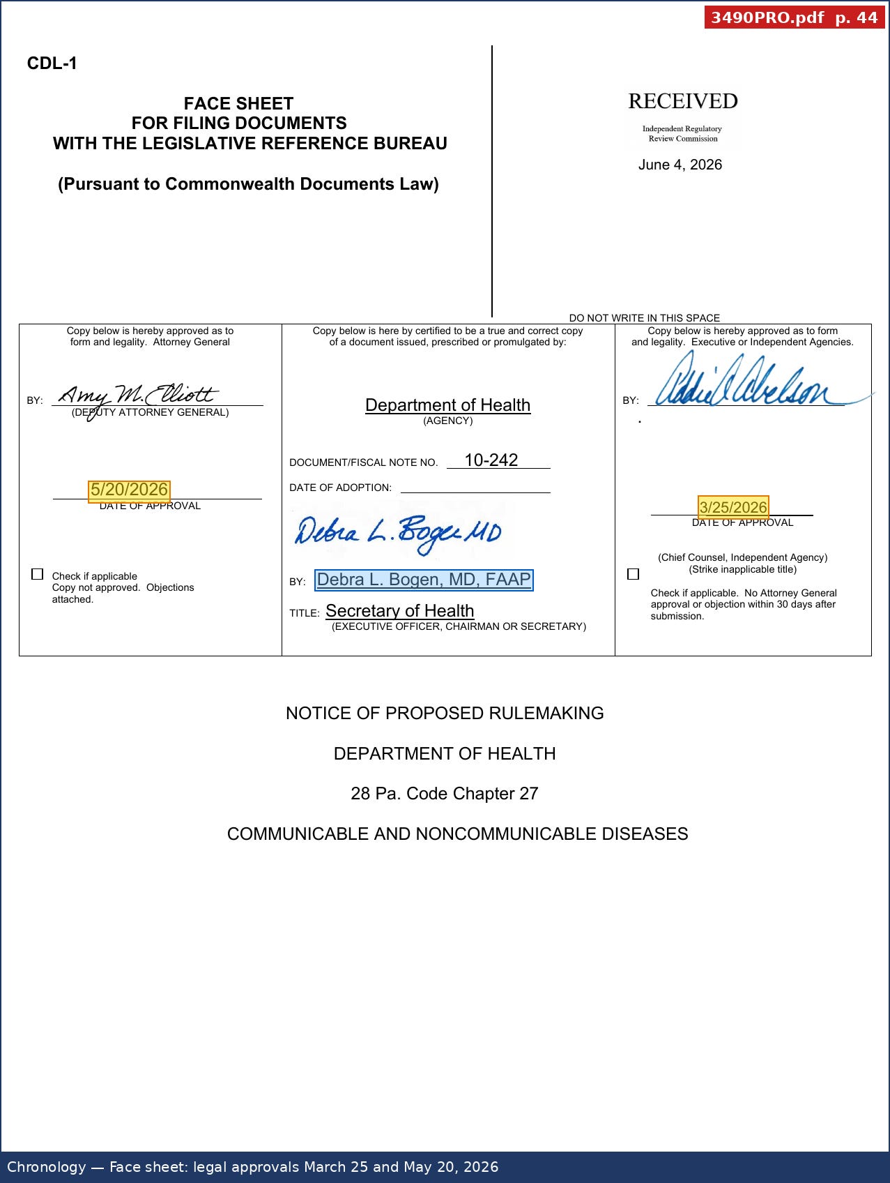 32_chronology_Face_sheet_p44_approval_dates.png