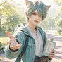 Brave's avatar