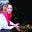 Songline |  Life Beyond Noise's avatar