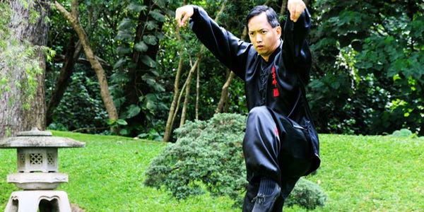 warrior-arts-deadly-dance-3 warrior-arts-deadly-dance-3